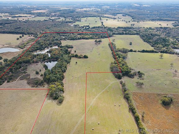 2nd image of 1 E Slab Rd