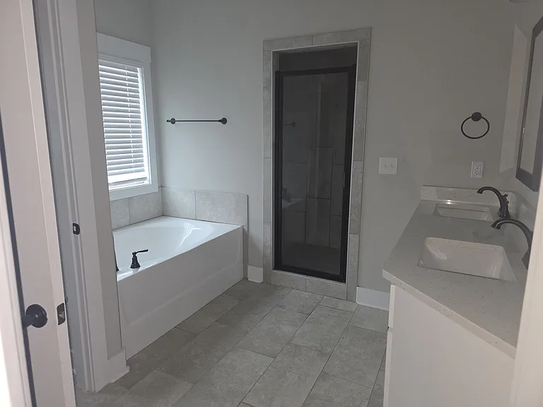 413 Tallahatchie Dr — Photo 9