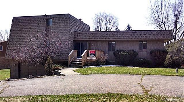 1st image of 6985 Allen Hill Ct