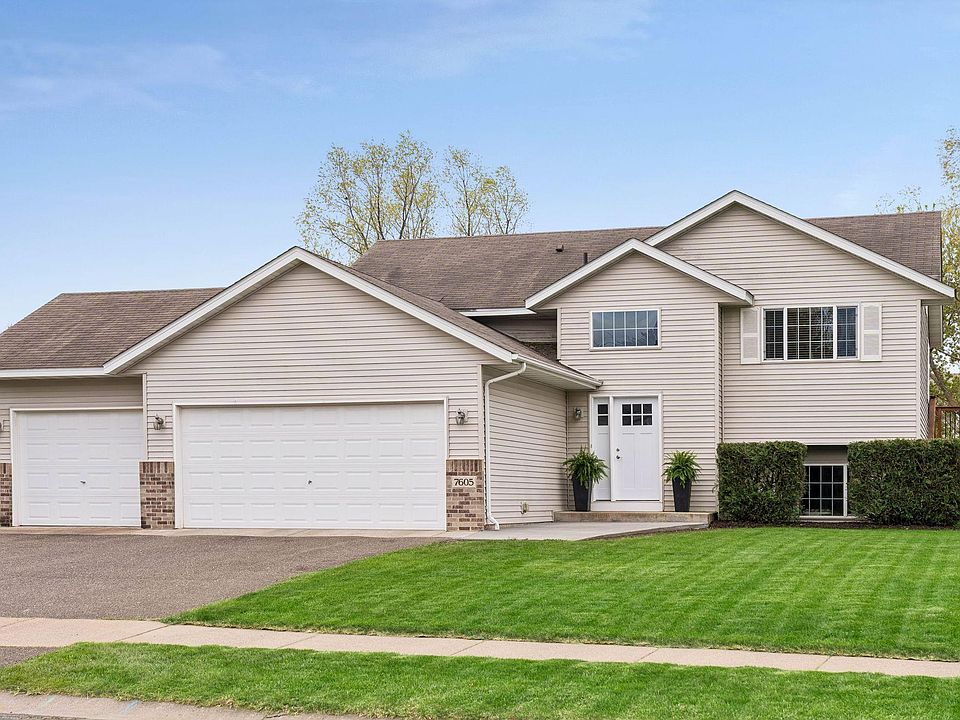 1st image of 7605 387th St