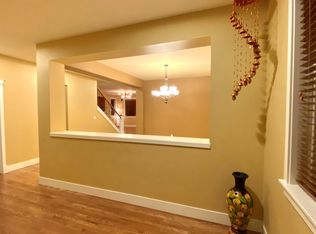 16508 38th Ave SE, Bothell, WA 98012