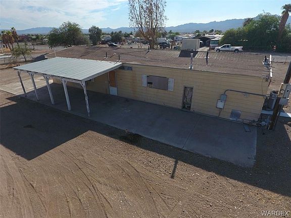3rd image of 5080 S El Ganadero Dr