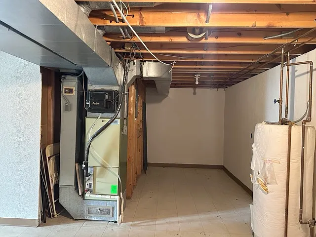 9412 Sherman Ln #301 — Photo 49