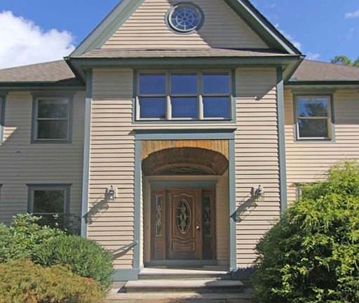 3rd image of 57 Buffam Rd