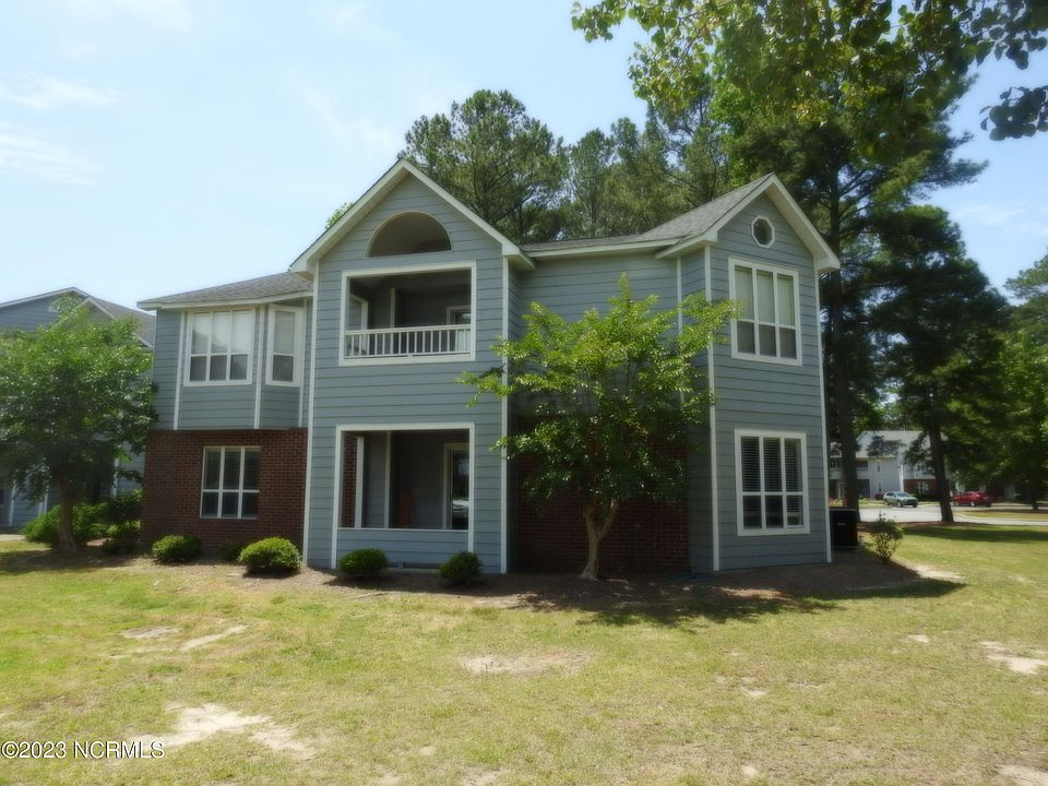 1st image of 108 Breezewood Drive #D
