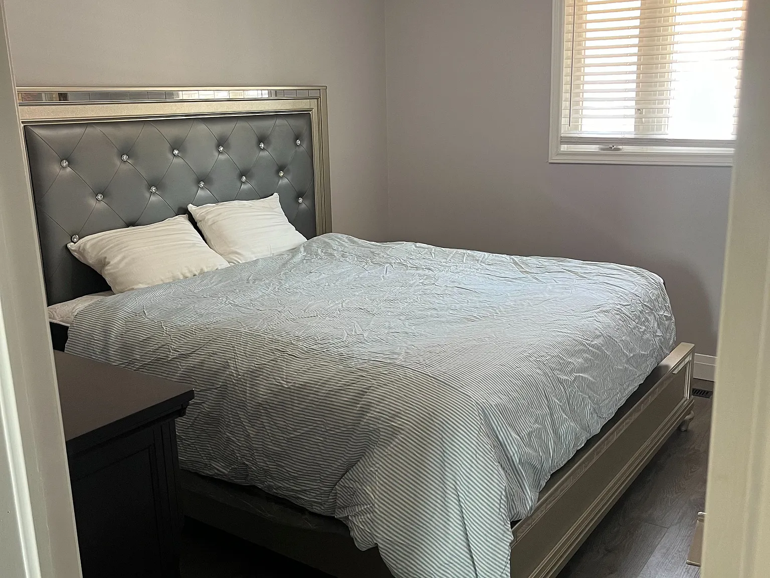 3 bed, $2,700 — Photo 4