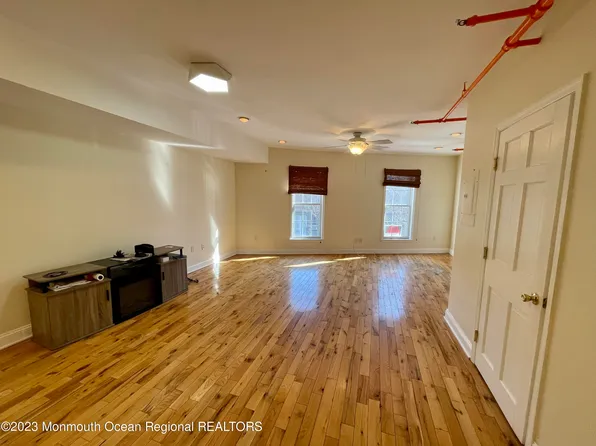 616 Mattison Ave #2, Asbury Park, NJ 07712