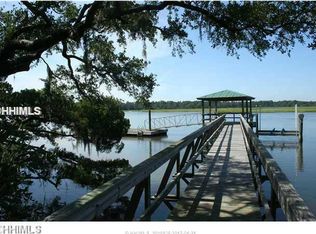 198 W Branch Rd, Ridgeland, SC 29936