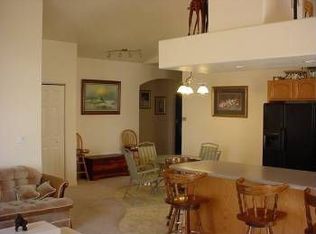 4 Vigil Ct, La Junta, CO 81050