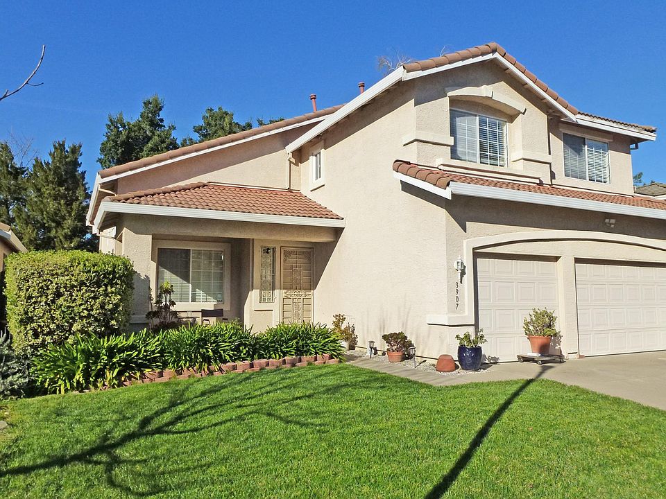 1st image of 3907 Vistosa Ct
