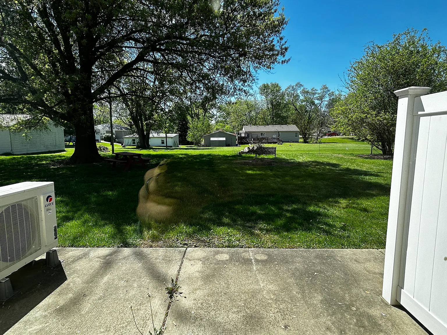 1 bed, 700 sqft, $799 — Photo 4