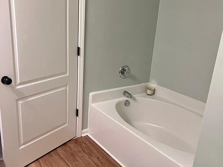523 Terrapin Ln — Photo 16