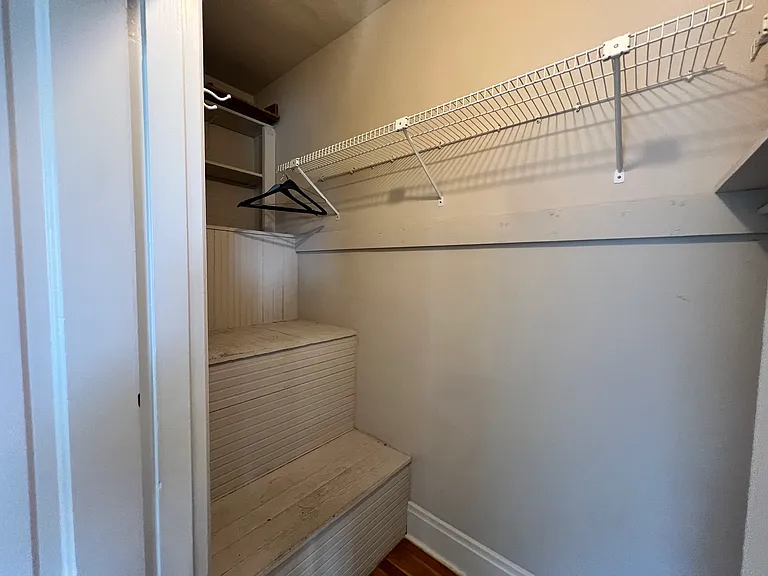 1924 Market St #3 — Photo 16