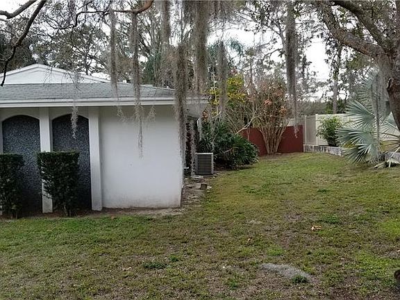 4th image of 5115 Rolling Hill Ct