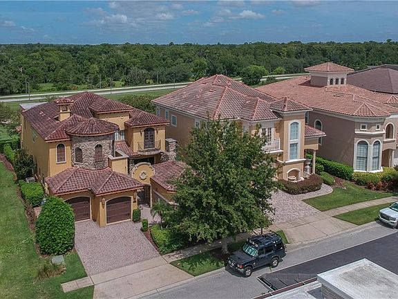 2nd image of 7843 Palmilla Ct