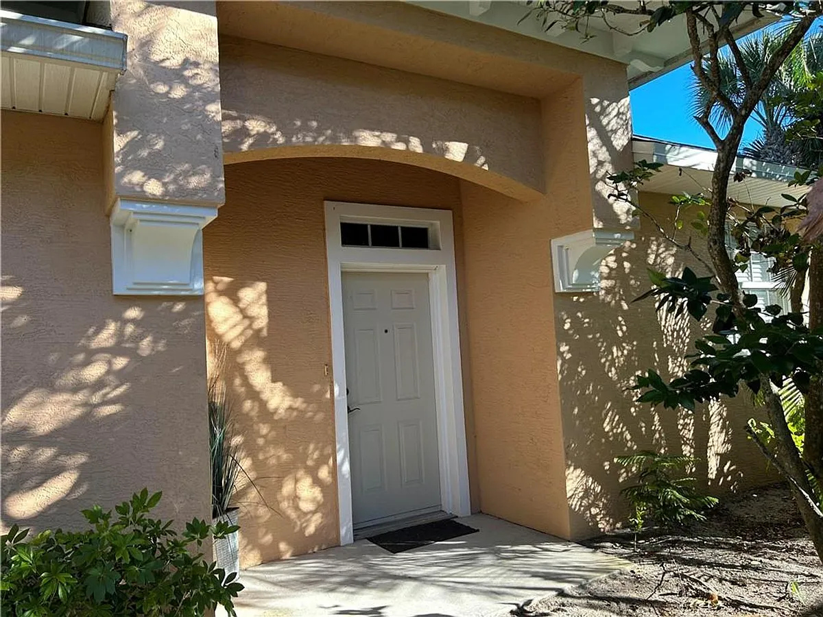 Building Photo - 4314 Cross Ct
