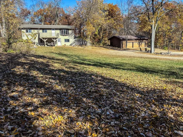 21499 587th Ave, Litchfield, MN 55355