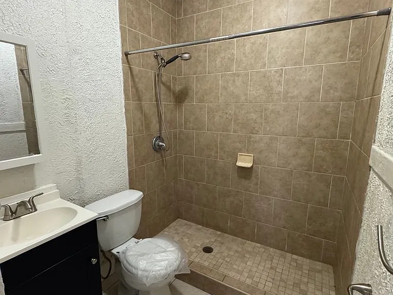 434 E Tillman Ave #2 — Photo 8