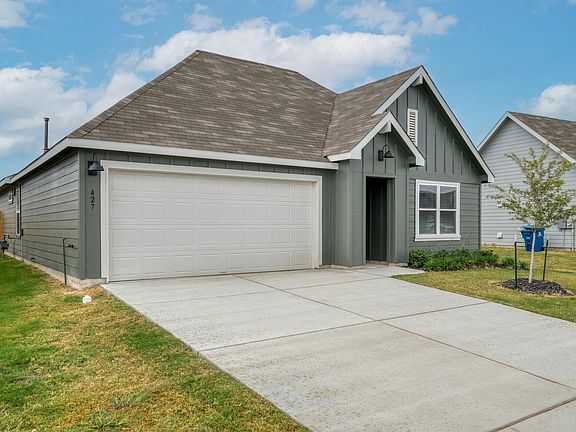 2nd image of 427 Lancebill Dr