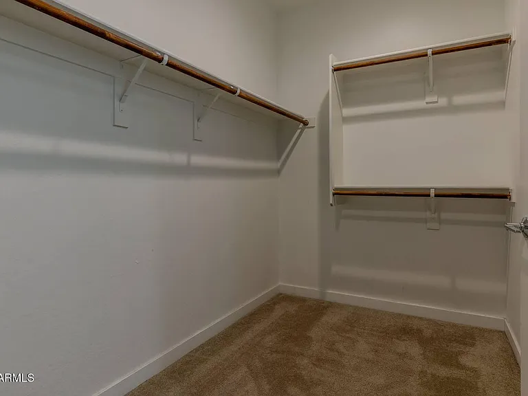 1548 W Corral Rd — Photo 15