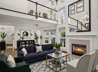 807 Fairmont Ct #807, Des Plaines, IL 60018