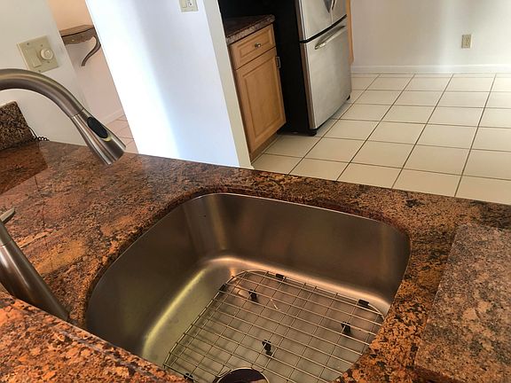 Home For Sale In Palm Chase Lakes