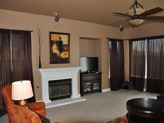 5th image of 4448 Dunnwood Dr