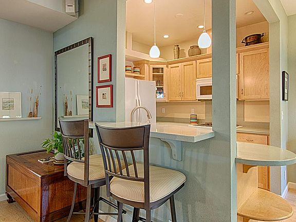 4th image of 2617 Willowbrook Ln Unit 87