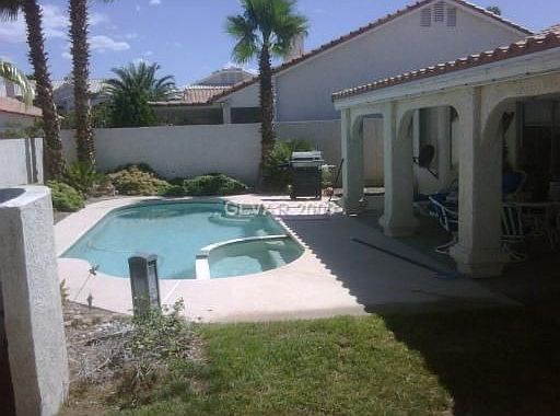 1st image of 3108 Siena Cir