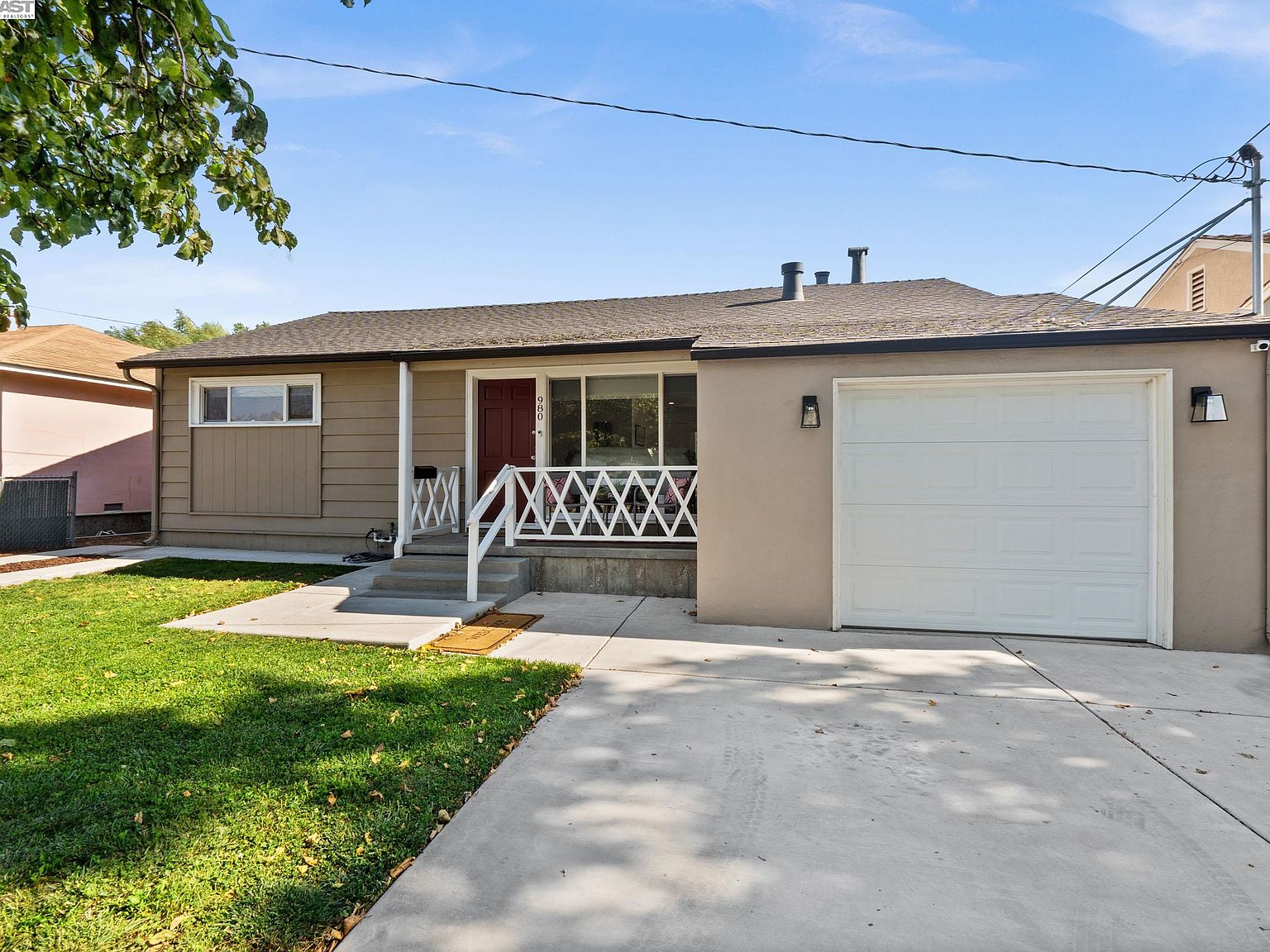 980 Bockman Rd, San Lorenzo, CA 94580 Zillow