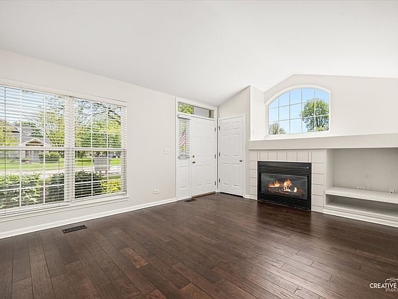4th image of 1382 Spencer Ln #1382