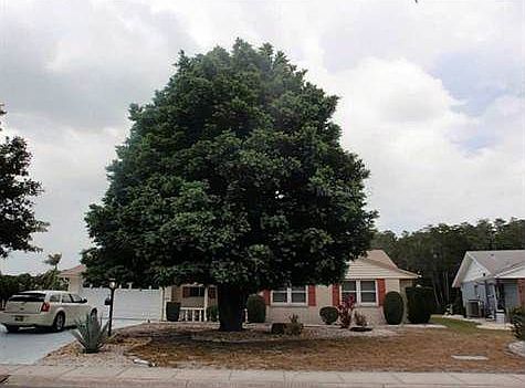 4th image of 1419 Seton Hall Dr