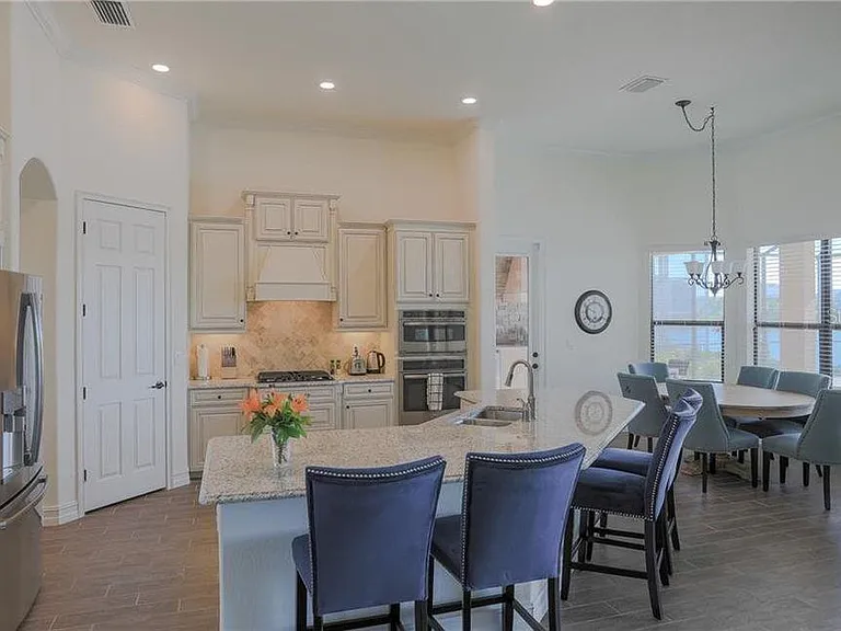 5528 Arnie Loop — Photo 18