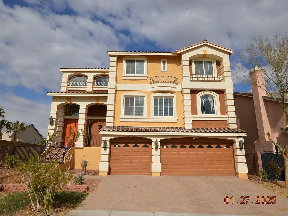 1st image of 6396 Mount Palomar Ave