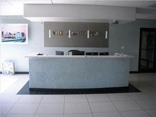 5th image of 700 W 86th St