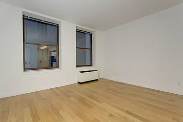 Rented by Skyline Developers