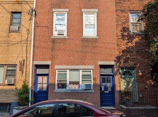 806 S 10th St #11301412, Philadelphia, PA 19147