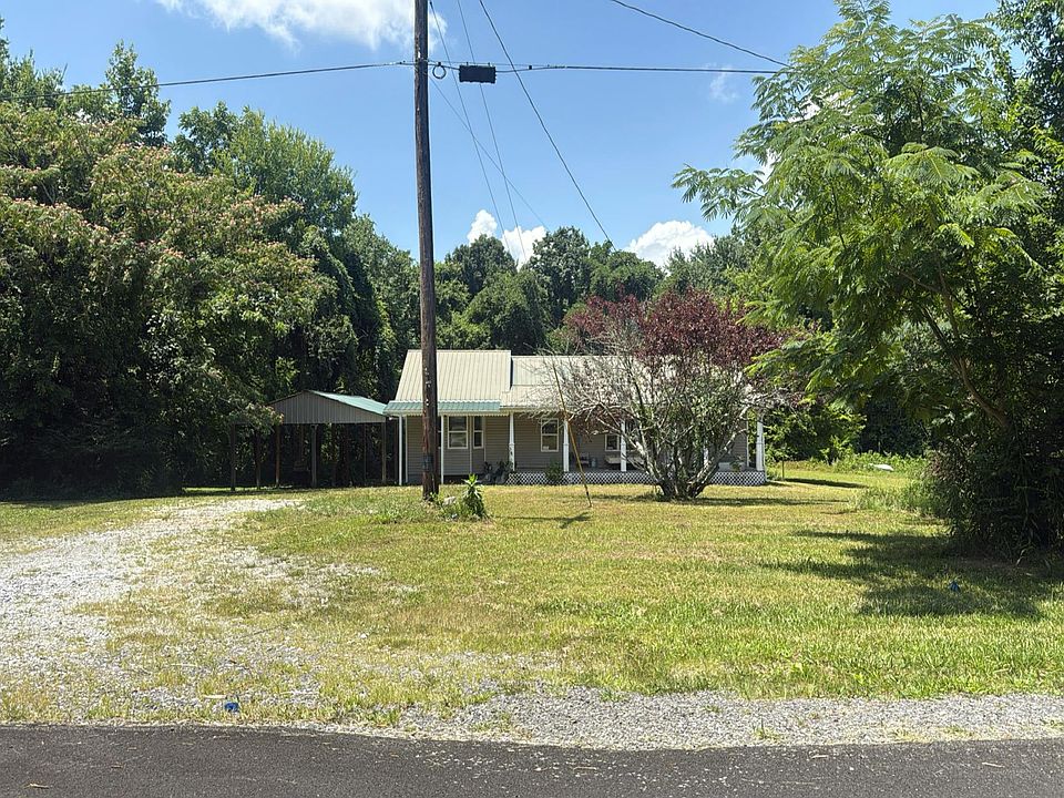 1st image of 1903 County Road 93