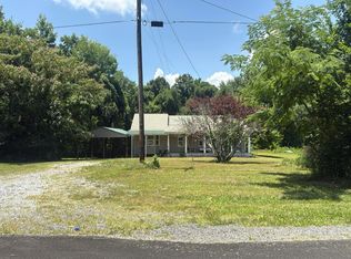 1903 County Road 93, Bryant, AL 35958