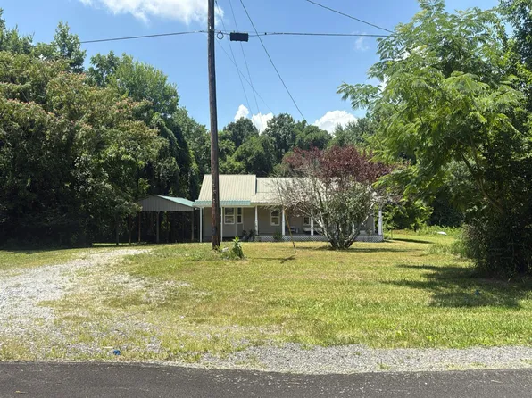 1903 County Road 93, Bryant, AL 35958