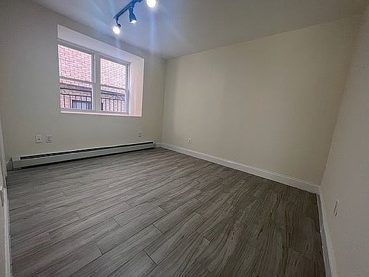 5th image of 25-76 43rd St #1F