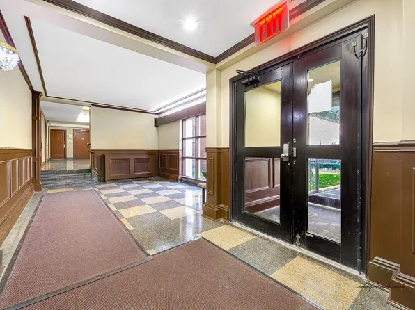 73-44 Austin Street image 2 of 20