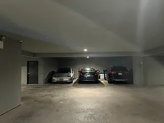 Rented by ABCO Commercial Properties, LLC