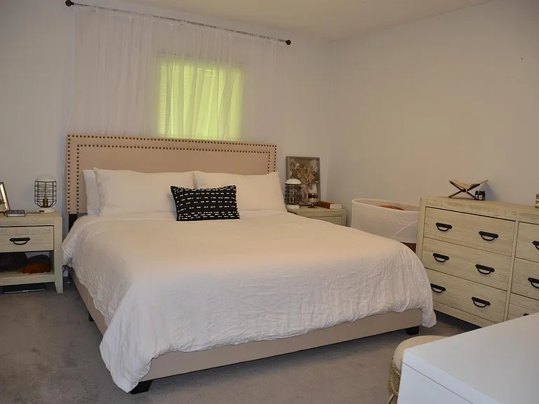 815 Ashlawn Pl — Photo 7