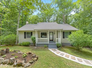 6 Cheyenne Ct, Palmyra, VA 22963