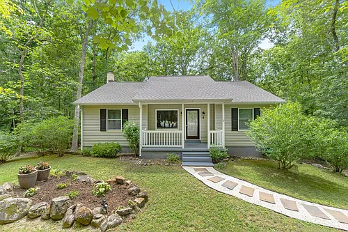 6 Cheyenne Ct Photo 1 6 Cheyenne Ct Photo 1