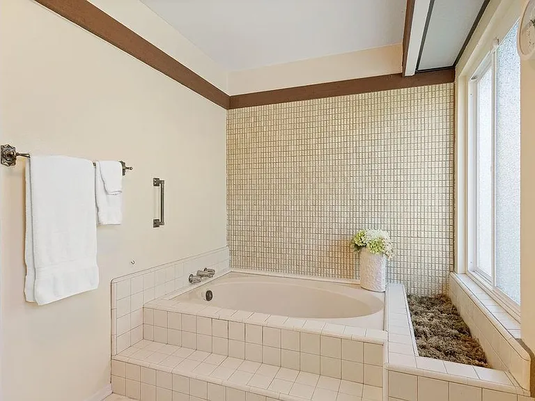 4739 Coronado Ln — Photo 20