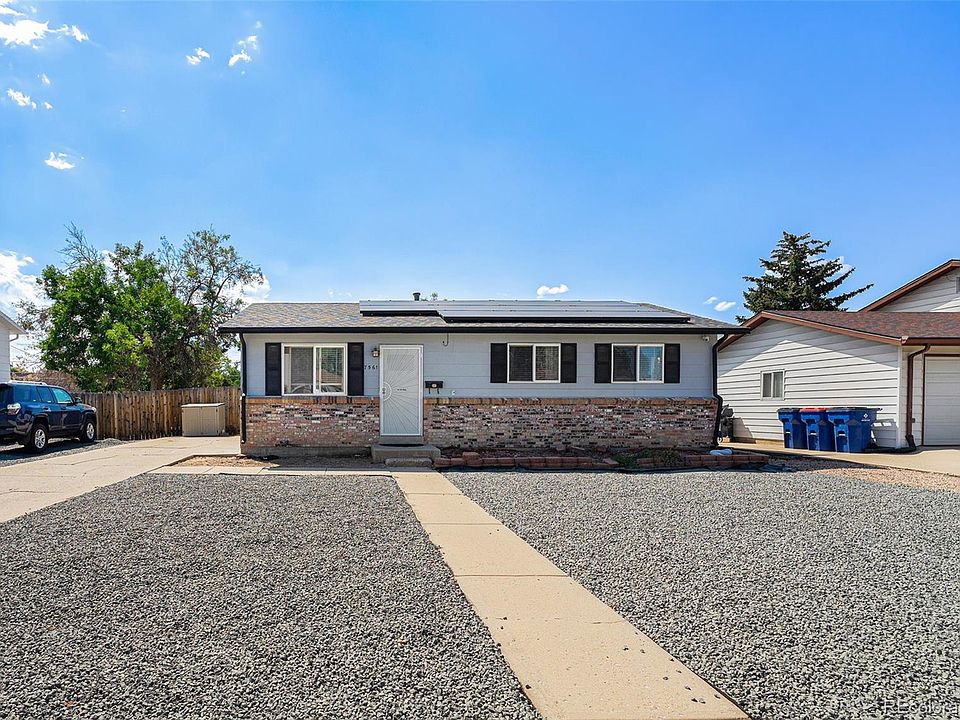 1st image of 7561 Zenobia Street