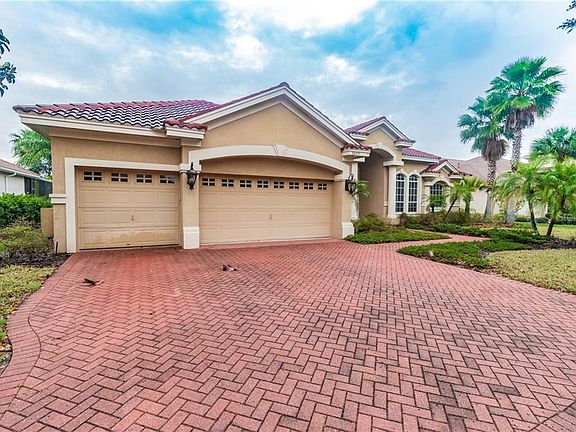 2nd image of 20719 Broadwater Dr