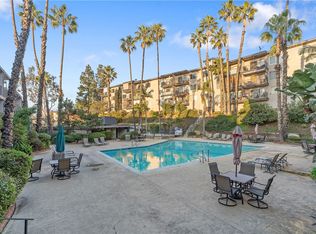 1517 E Garfield Ave APT 9, Glendale, CA 91205